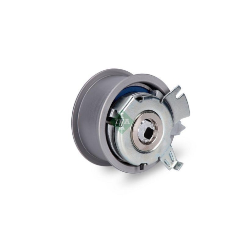 Spannrolle Zahnriemen Ina 531 0565 30 für Audi Ford Seat Skoda VW