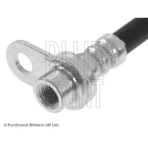 Bremsschlauch Blue Print ADA105341 f&uuml;r Chrysler Dodge Jeep Hinterachse Rechts