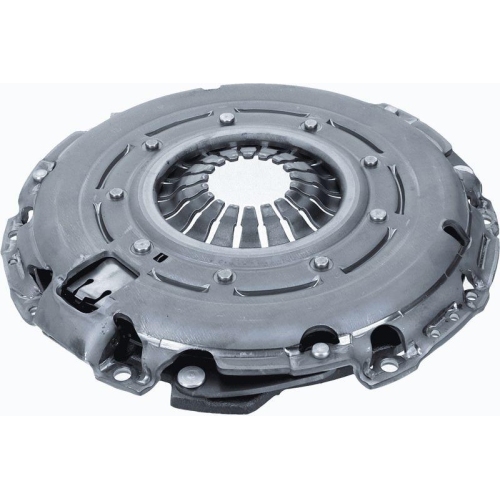 Kupplungssatz Sachs 3000950671 Xtend f&uuml;r Citro&euml;n Peugeot