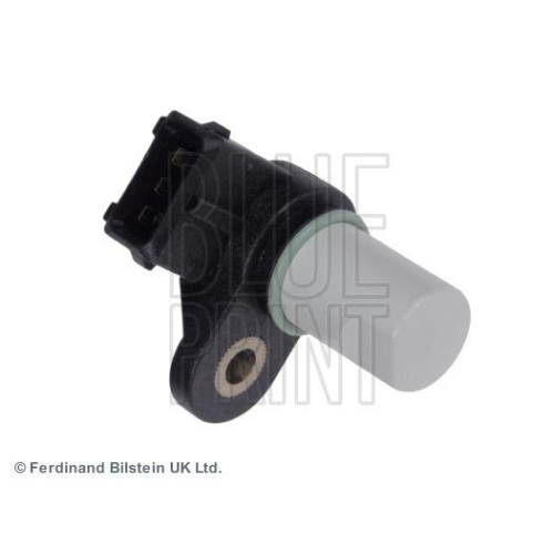 Sensor Nockenwellenposition Blue Print ADG07267 f&uuml;r Hyundai Kia