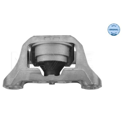 Lagerung Motor Meyle 7140300017 Meyle-original: True To Oe. f&uuml;r Ford