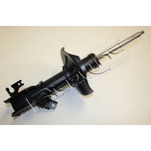 Sto&szlig;d&auml;mpfer Red-line 39MZ073 f&uuml;r Mazda Vorderachse Links