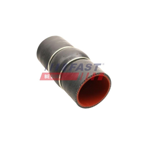Ladeluftschlauch Fast FT65521 für Nissan Renault Dacia Mercedes Benz