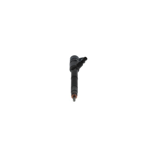 Einspritzd&uuml;se Bosch 0445110656 f&uuml;r Case Ih