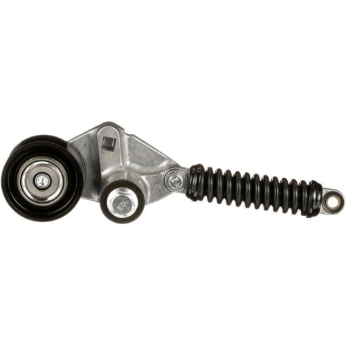 Riemenspanner Keilrippenriemen Gates T38794 Fleetrunner&trade; f&uuml;r Mercedes Benz