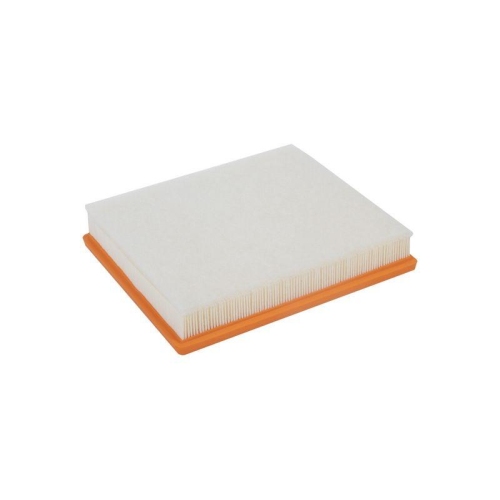 Luftfilter Hella 8ZA 366 136-861 f&uuml;r Opel General Motors Buick (sgm)