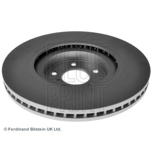 Bremsscheibe Blue Print ADN143156 f&uuml;r Nissan Infiniti Vorderachse