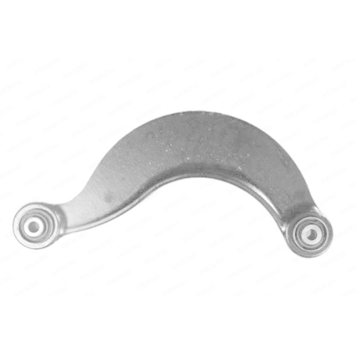 Lenker Radaufh&auml;ngung Moog FD-TC-0951 f&uuml;r Ford Mazda Volvo Hinterachse Links Oben