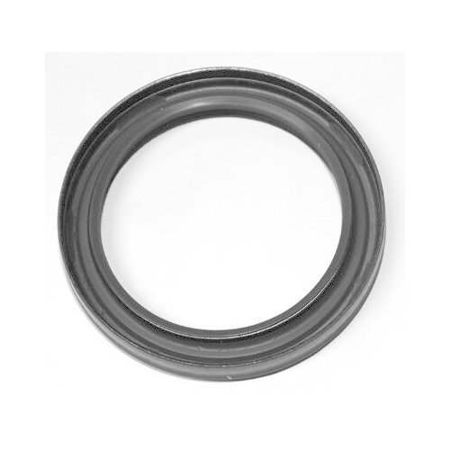 Wellendichtring Kurbelwelle Corteco 20029783B für Land Rover Stirnseitig