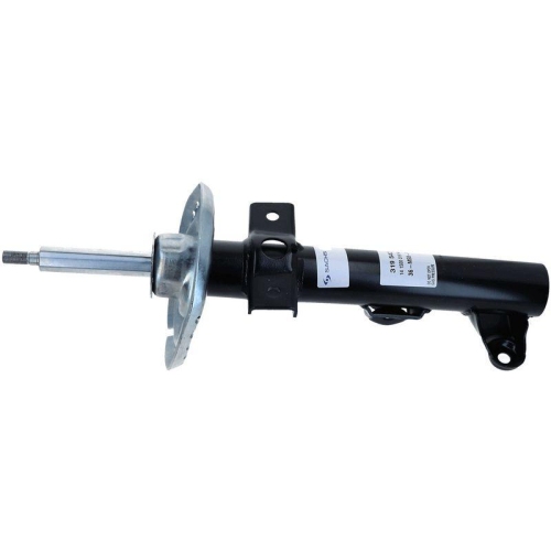 Sto&szlig;d&auml;mpfer Sachs 319542 f&uuml;r Mercedes Benz Mercedes Benz Mercedes Benz