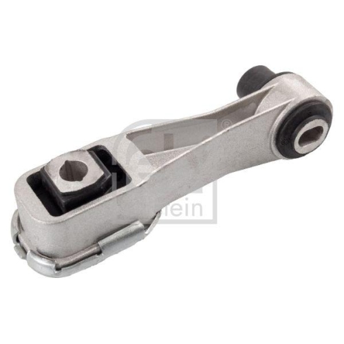 Lagerung Motor Febi Bilstein 173225 f&uuml;r Nissan Renault Rechts
