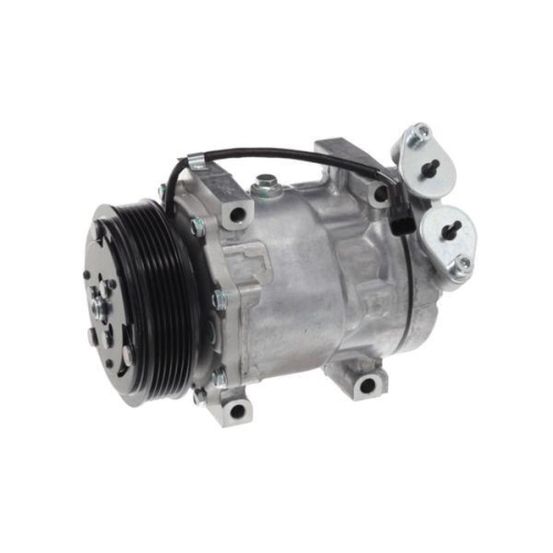 Kompressor Klimaanlage Valeo 813236 Valeo Core-flex f&uuml;r Ford Mazda Volvo