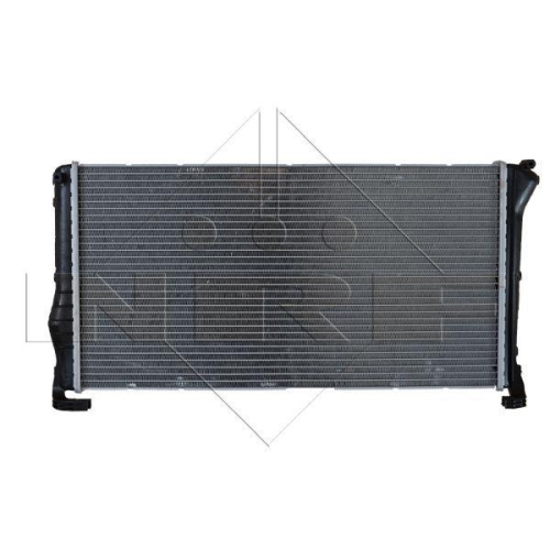 K&uuml;hler Motork&uuml;hlung Nrf 53615 f&uuml;r Fiat Lancia
