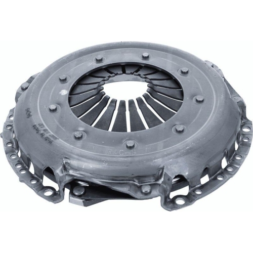 Kupplungssatz Sachs 3000181001 f&uuml;r VW Audi