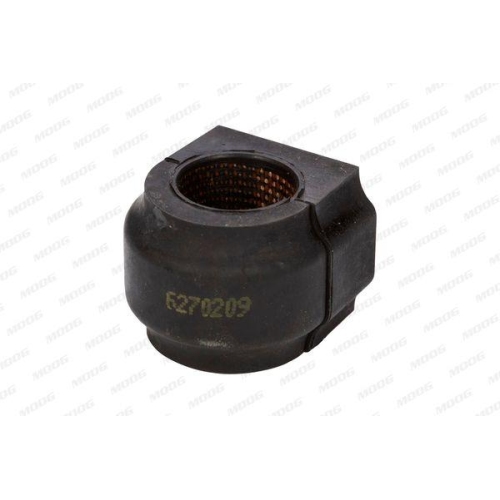 Lagerbuchse Stabilisator Moog BM-SB-13385 f&uuml;r Bmw Mini Hinterachse Links