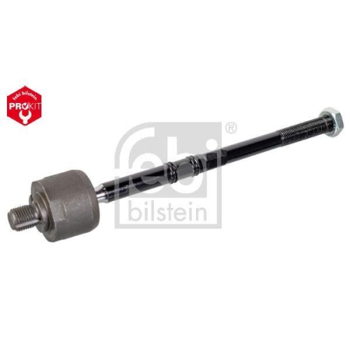 Axialgelenk Spurstange Febi Bilstein 31523 Prokit f&uuml;r Mercedes Benz