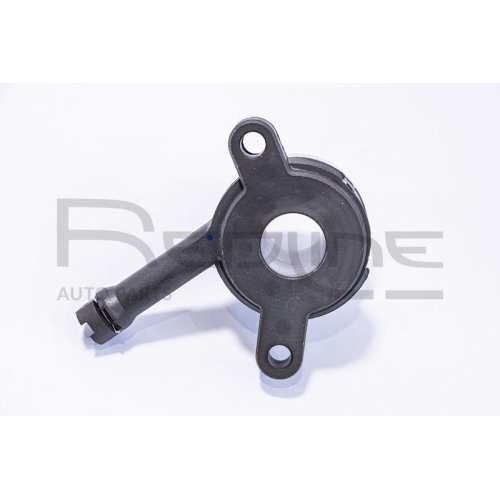 Zentralausrücker Kupplung Red-line 25NI087 für Nissan Opel Renault