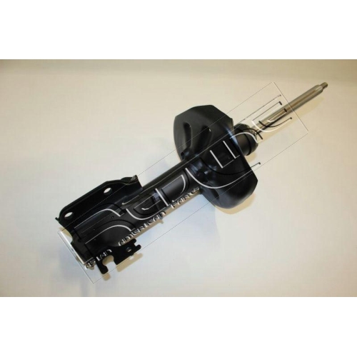 Stoßdämpfer Red-line 39MZ074 für Mazda Vorderachse Rechts