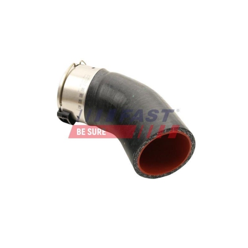 Ladeluftschlauch Fast FT65522 für Nissan Renault Dacia Mercedes Benz