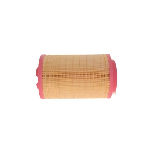 Luftfilter Bosch F026400245 f&uuml;r Iveco Mercedes Benz Mercedes Benz Irisbus
