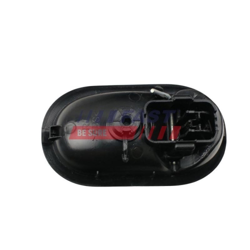 T&uuml;rgriff Innenausstattung Fast FT94406 f&uuml;r Iveco Renault Vorne Links