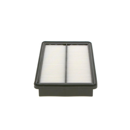 Luftfilter Bosch F026400619 f&uuml;r Hyundai Kia