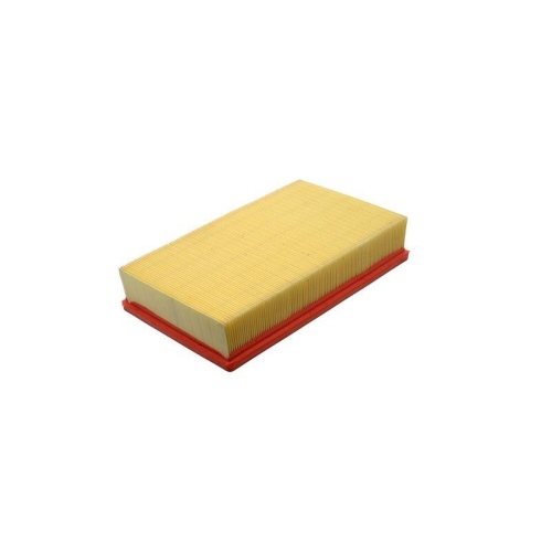 Luftfilter Hella 8ZA 366 136-871 f&uuml;r VW Vag