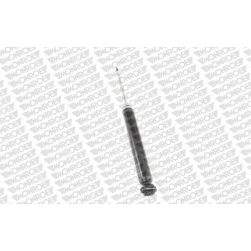 2 Sto&szlig;d&auml;mpfer MONROE E2075 MONROE REFLEX f&uuml;r PEUGEOT