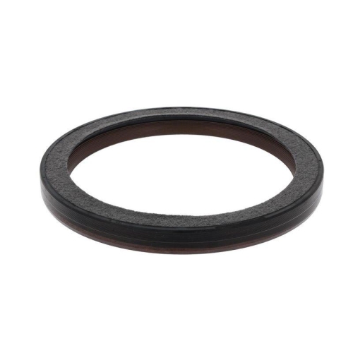 Wellendichtring Kurbelwelle Corteco 20029785B für Drögmöller Mercedes Benz Setra