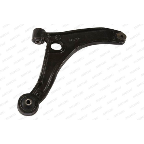 Control/trailing Arm Wheel Suspension Moog RE-TC-10093 for Nissan Opel Renault