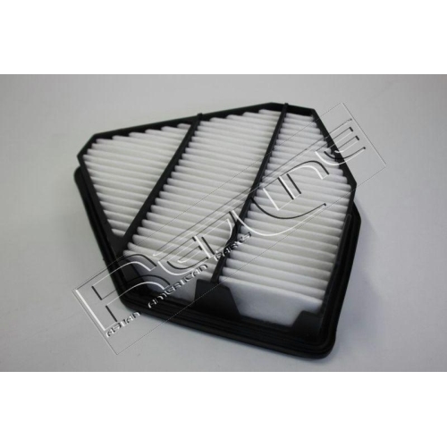 Luftfilter Red-line 36HO059 f&uuml;r Honda