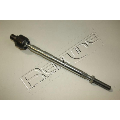 Axialgelenk Spurstange Red-line 40KI144 f&uuml;r Hyundai Vorderachse