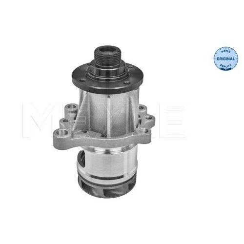 Wasserpumpe Motork&uuml;hlung Meyle 3130113400 Meyle-original: True To Oe. f&uuml;r Bmw