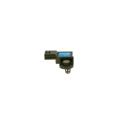 Sensor Saugrohrdruck Bosch 0261230514 f&uuml;r Renault
