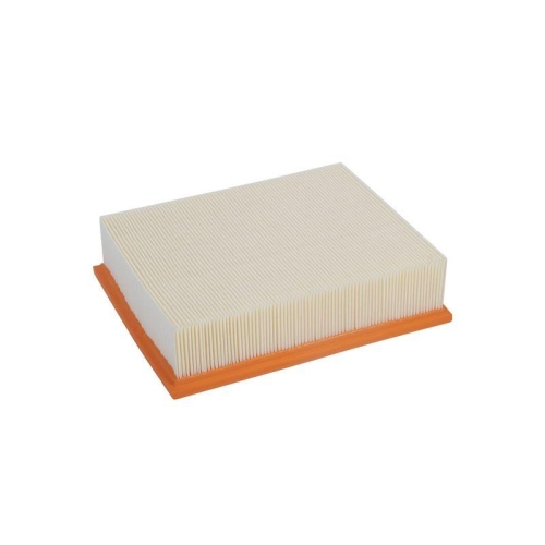 Luftfilter Hella 8ZA 366 136-881 f&uuml;r Vag Audi (faw) Vw (faw)