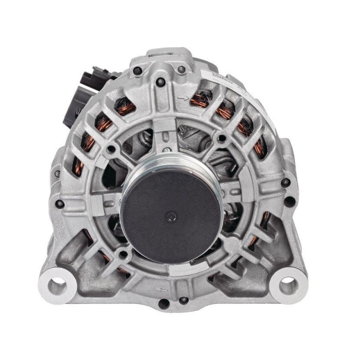 Generator Valeo 439703 Valeo Origins New Oe Technologie f&uuml;r Citro&euml;n Peugeot