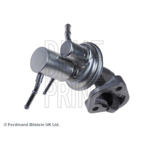 Kraftstoffpumpe Blue Print ADK86811 für Suzuki