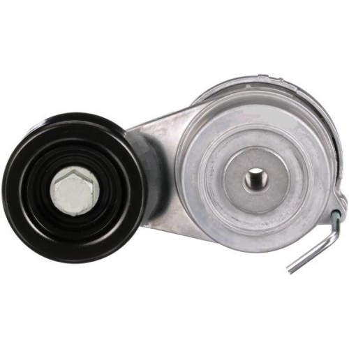 Riemenspanner Keilrippenriemen Gates T39275 Drivealign&trade; f&uuml;r Hyundai Kia Genesis
