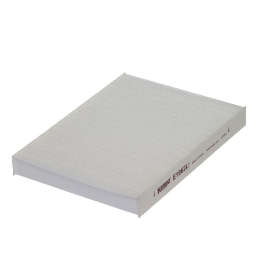 Filter Innenraumluft Hengst Filter E1962LI f&uuml;r Fiat Uaz