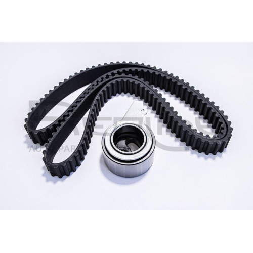 Zahnriemensatz Red-line 30SZ003 f&uuml;r