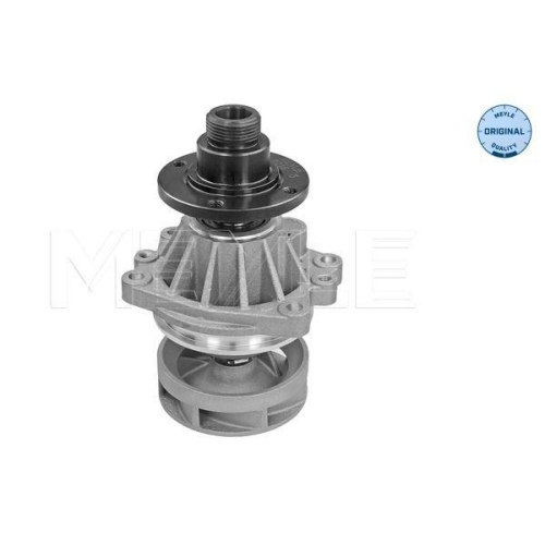 Wasserpumpe Motork&uuml;hlung Meyle 3130113800 Meyle-original: True To Oe. f&uuml;r Bmw