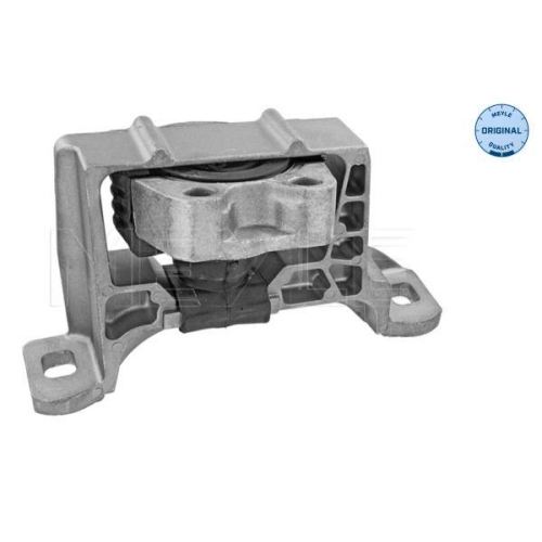 Lagerung Motor Meyle 7140300022 Meyle-original: True To Oe. f&uuml;r Ford Vorne