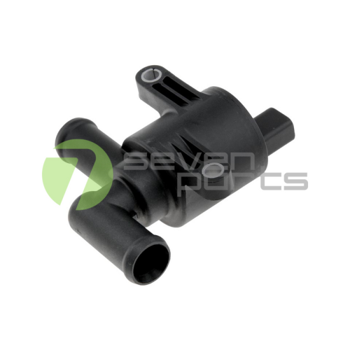 Kühlmittelregelventil 7 Seven Parts SV2300234 für Audi Seat VW Vag Skoda Cupra
