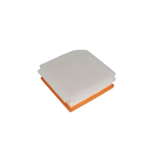 Luftfilter Hella 8ZA 366 136-891 f&uuml;r Opel General Motors