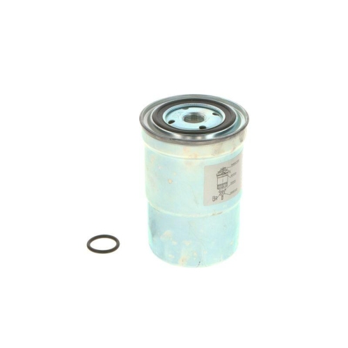 Kraftstofffilter Bosch 1457434459 f&uuml;r Mitsubishi