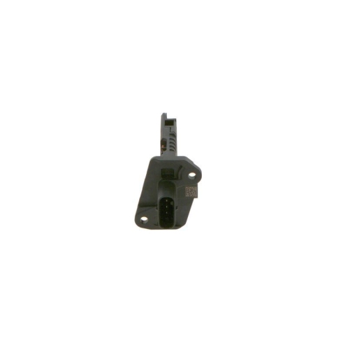 Luftmassenmesser Bosch 0281006597 für Bmw Mini