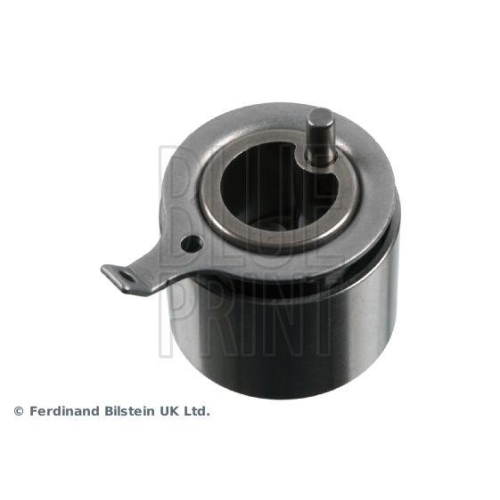 Spannrolle Zahnriemen Blue Print ADK87601 für Suzuki Chevrolet Daewoo