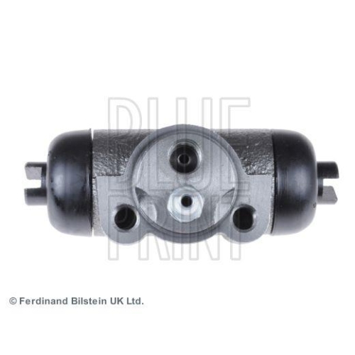 Radbremszylinder Blue Print ADC44421 für Mitsubishi Hinterachse Rechts