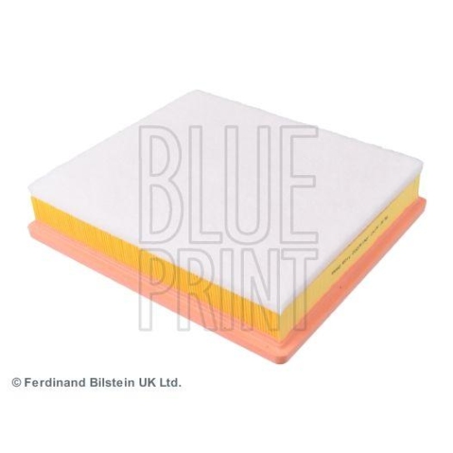 Luftfilter Blue Print ADW192202 f&uuml;r MG Opel Saab Vauxhall Chevrolet Ldv Maxus