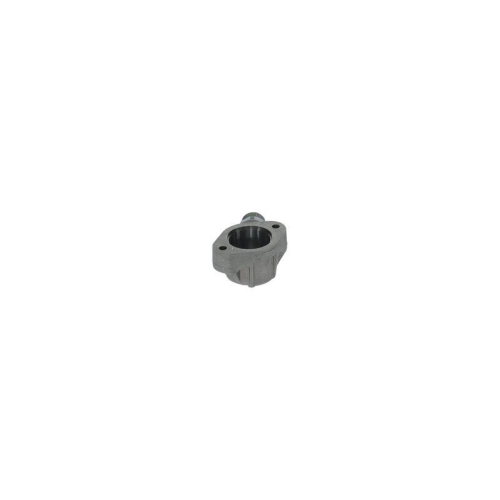 K&uuml;hlmittelregelventil Bosch F002D15654 f&uuml;r
